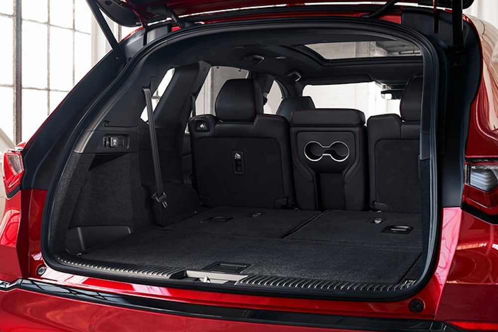 Acura MDX Cargo.png