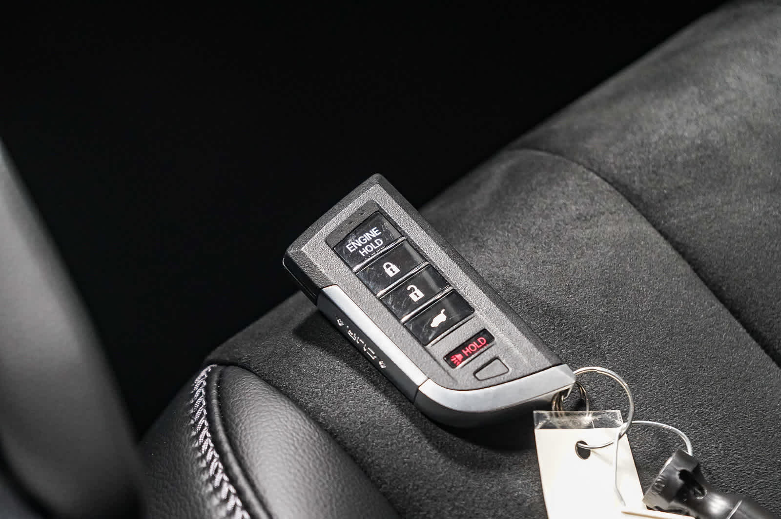 Thumbnail: 2025 Acura Integra - 29