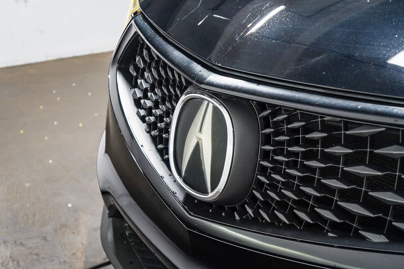 Thumbnail: 2019 Acura RDX - 10