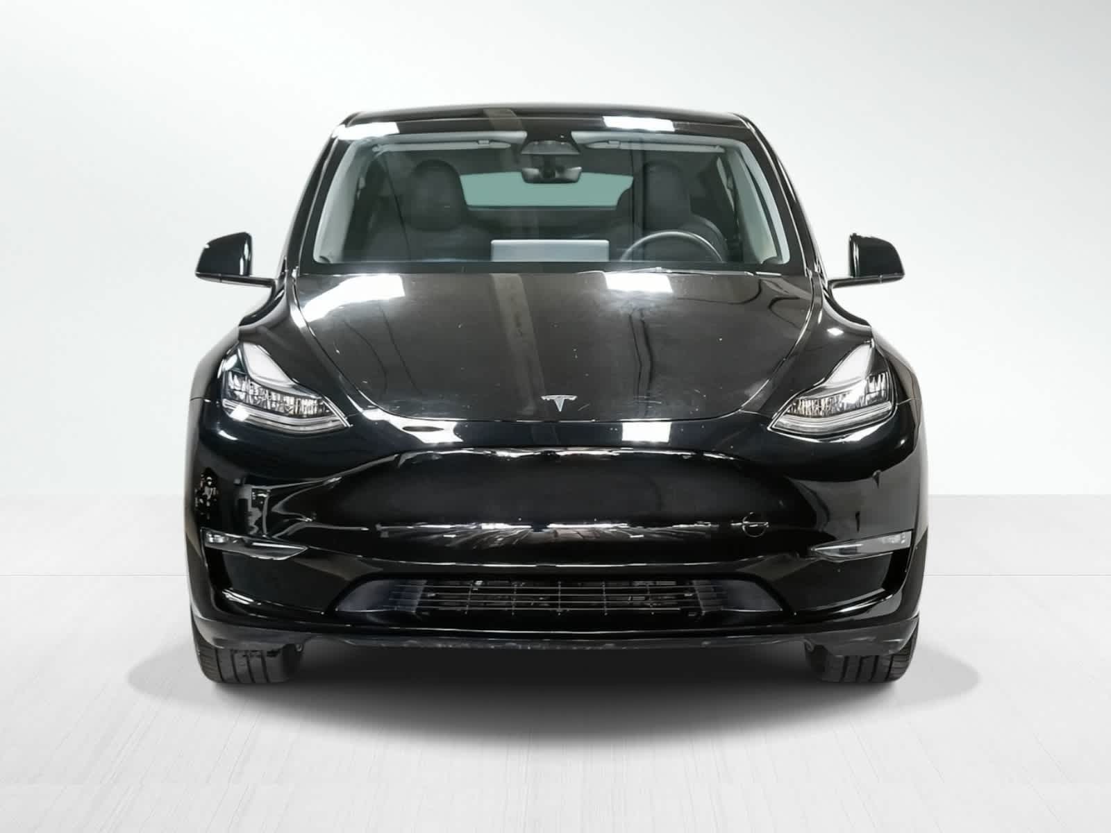 Thumbnail: 2023 Tesla Model Y - 7