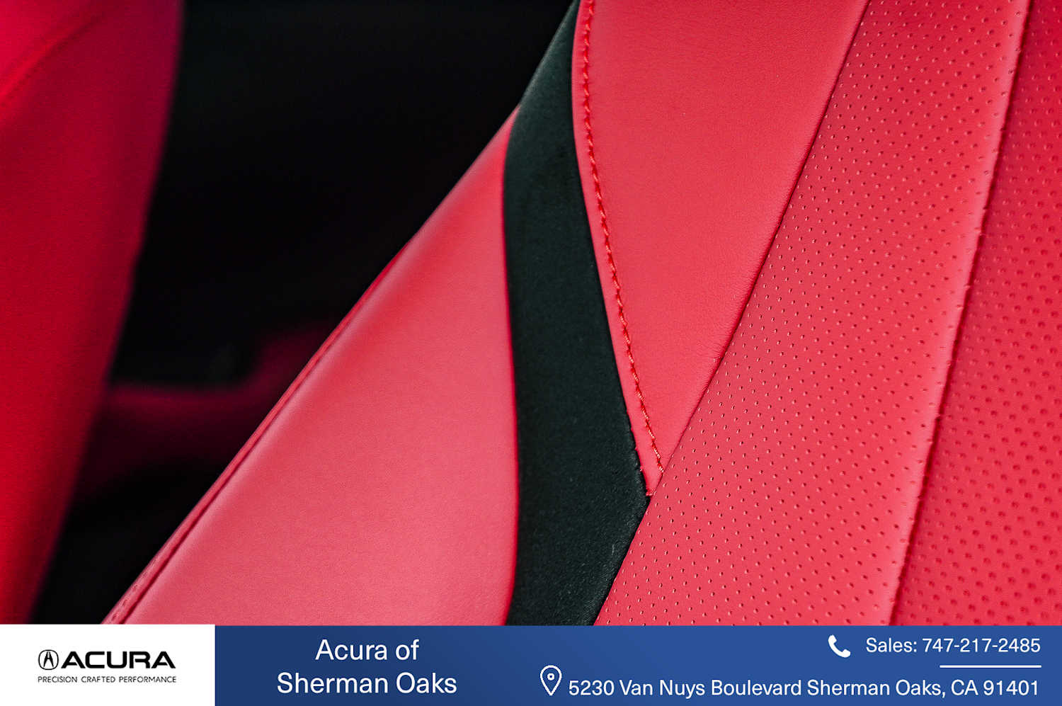 Thumbnail: 2025 Acura ADX - 34