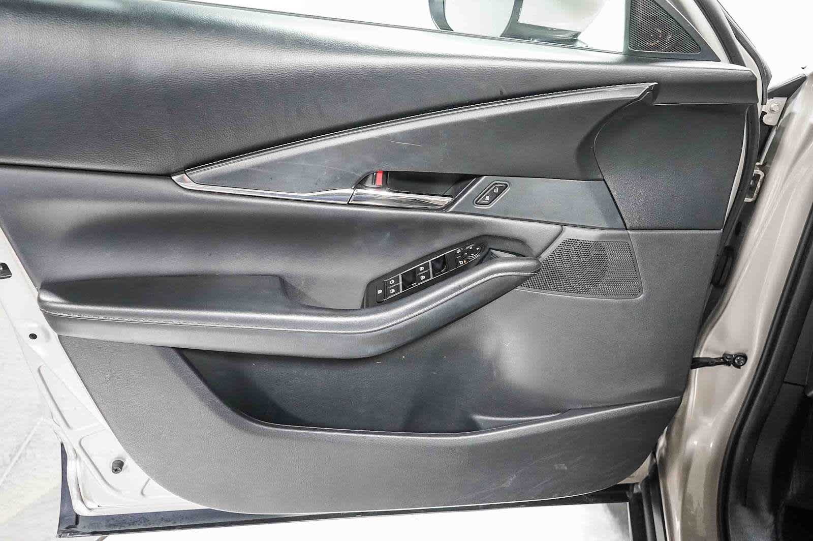 Thumbnail: 2023 Mazda CX-30 - 23