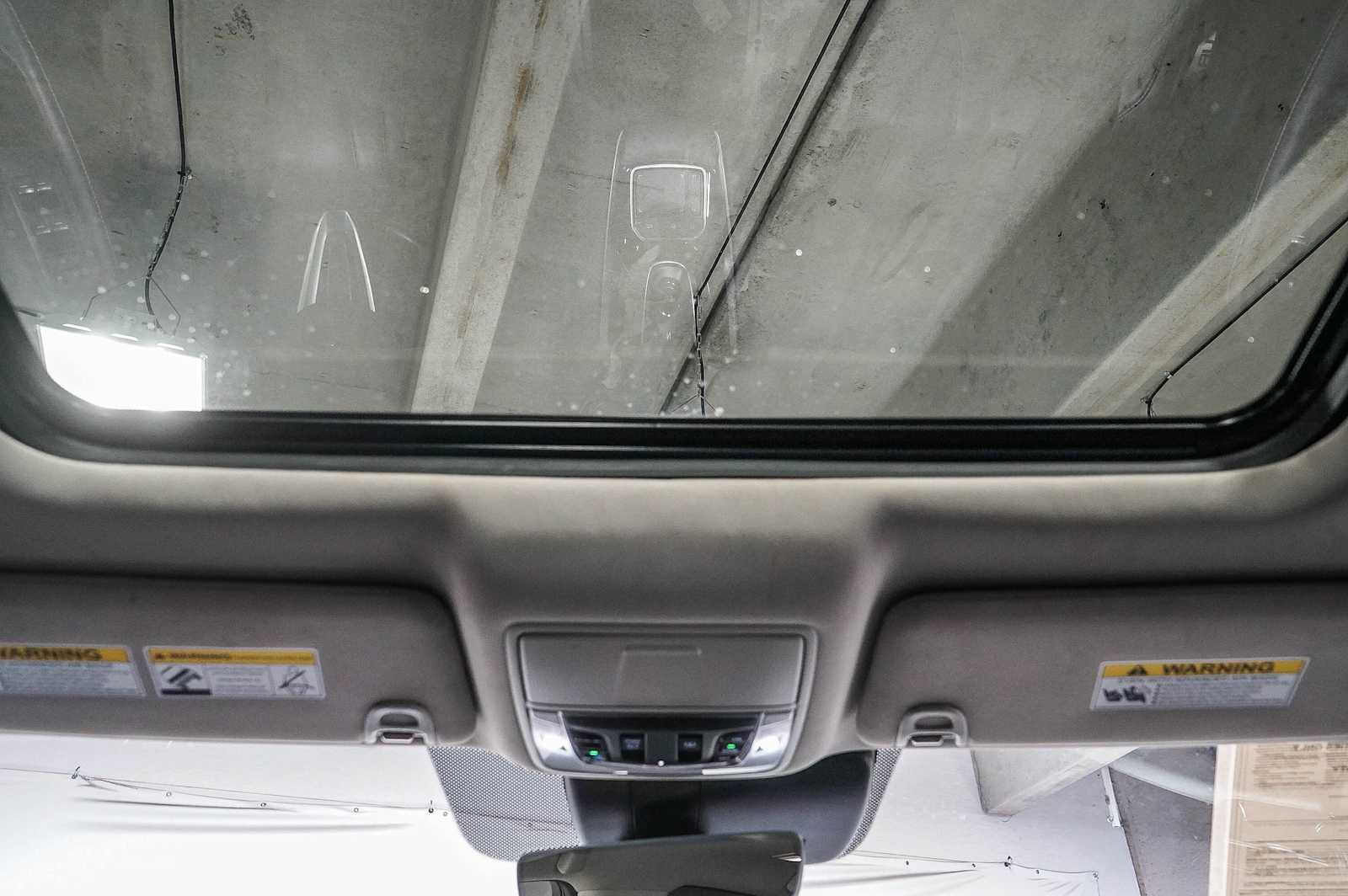 Thumbnail: 2021 Acura RDX - 18