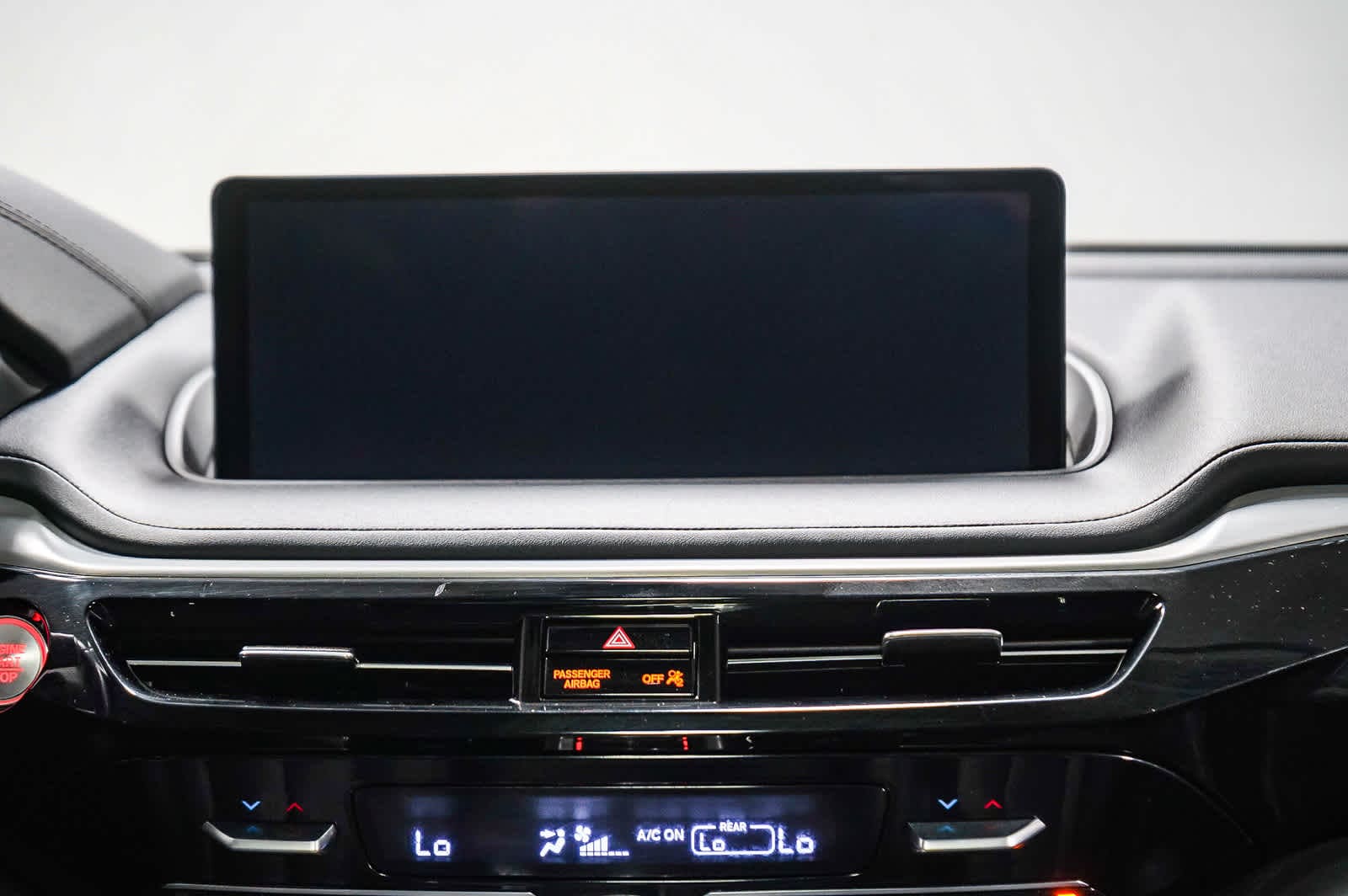 Thumbnail: 2023 Acura MDX - 15