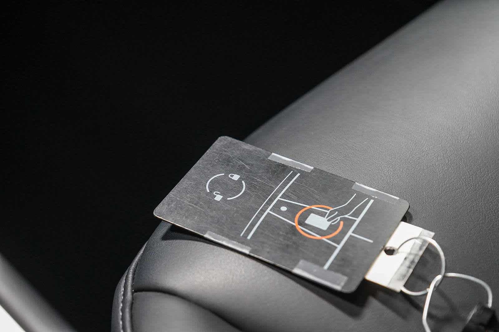 Thumbnail: 2024 Tesla Model Y - 31