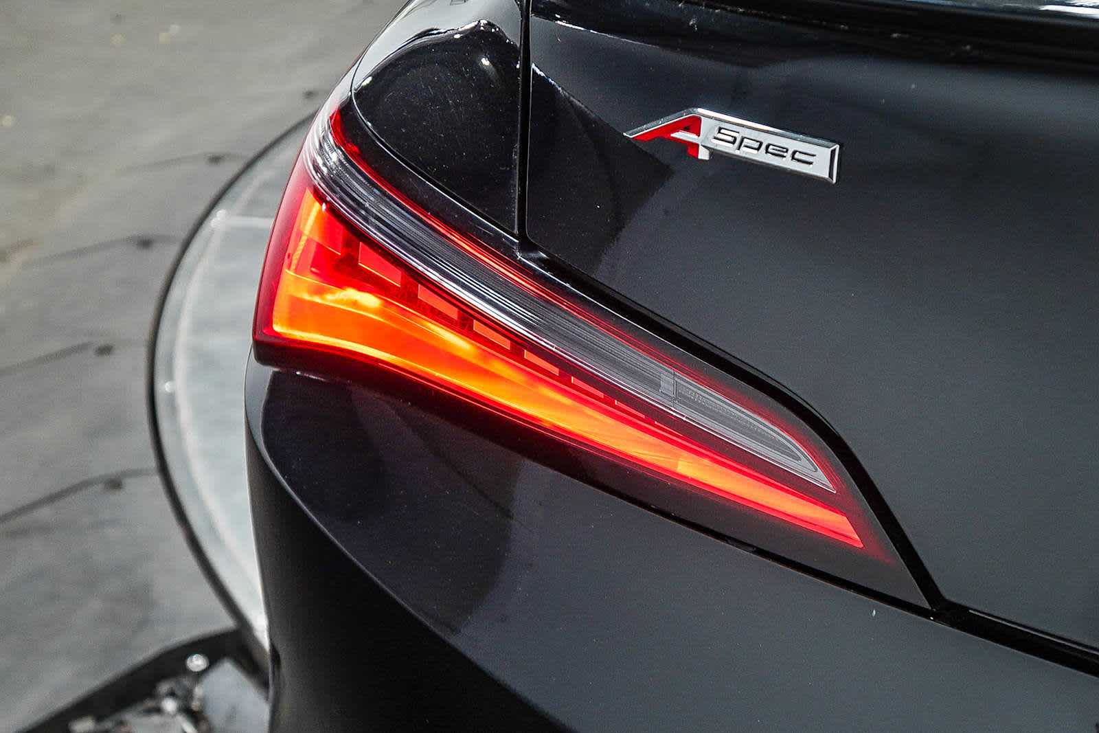 Thumbnail: 2024 Acura Integra - 10