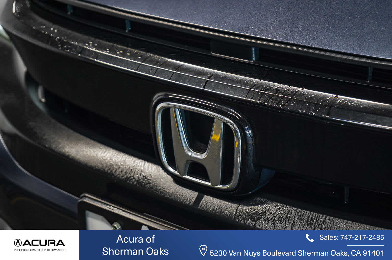 Thumbnail: 2021 Honda Civic - 9