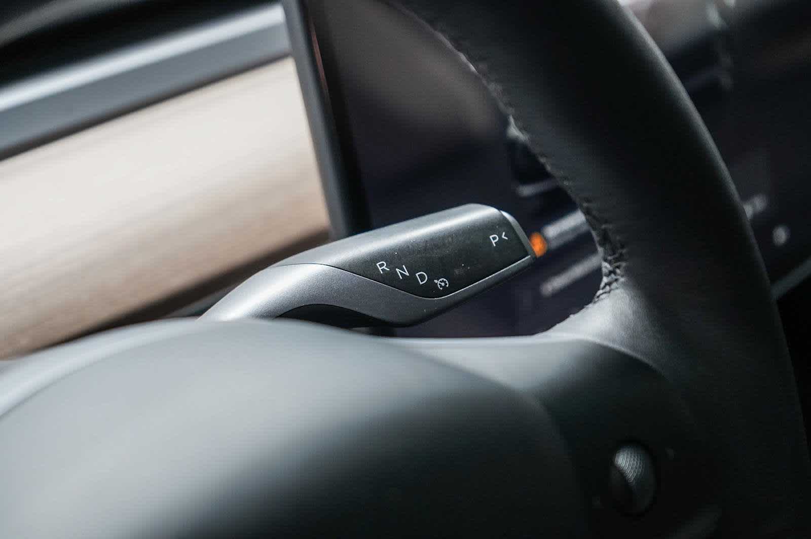 Thumbnail: 2023 Tesla Model 3 - 26
