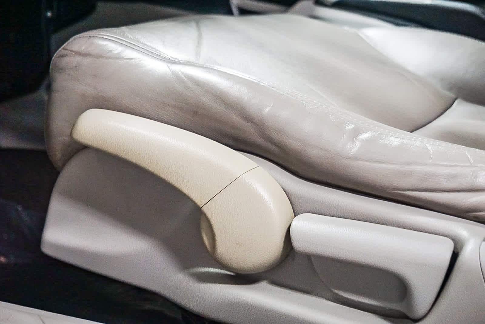 Thumbnail: 2012 Honda Civic - 24