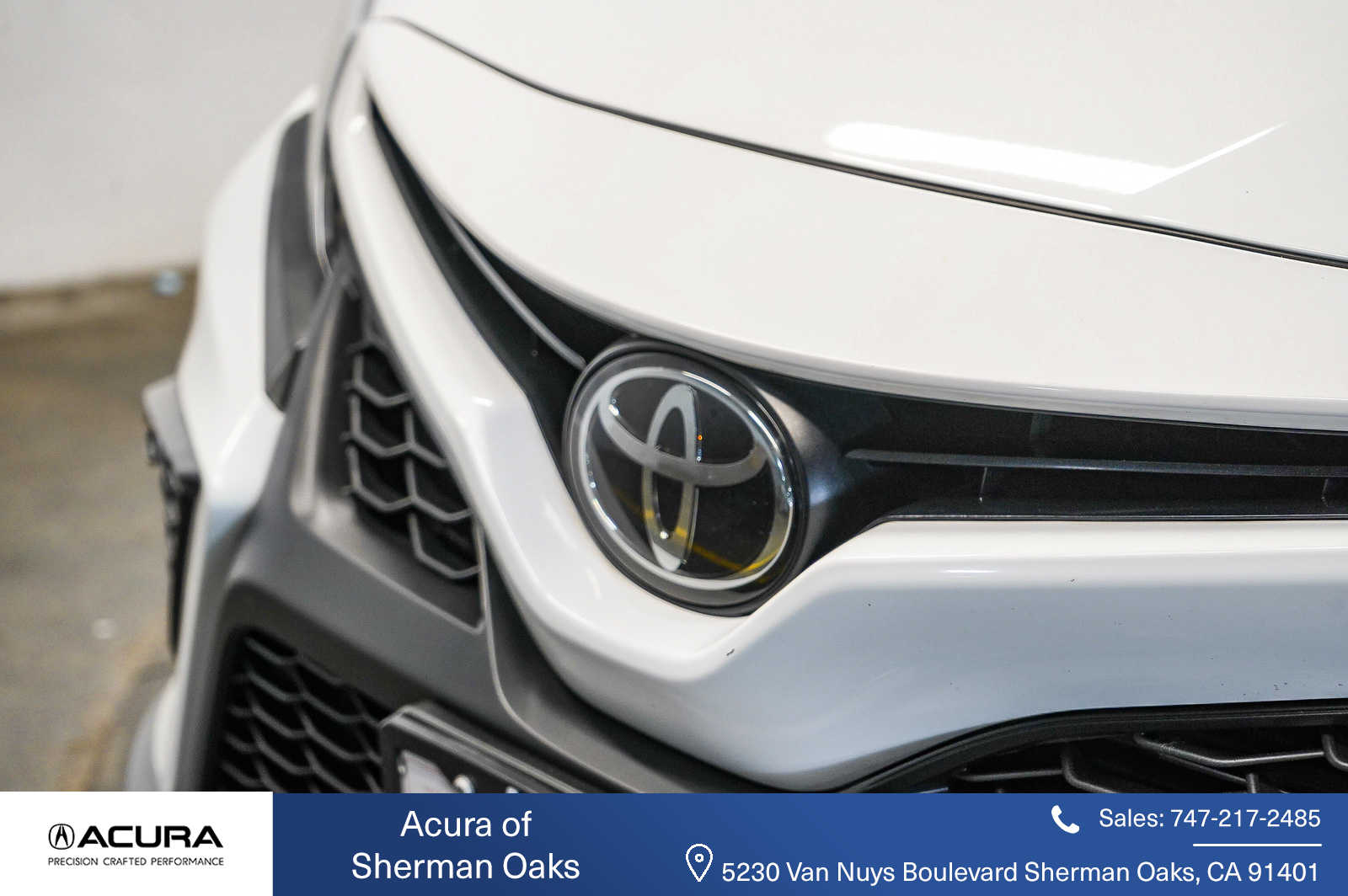 2022 Toyota Camry SE 8