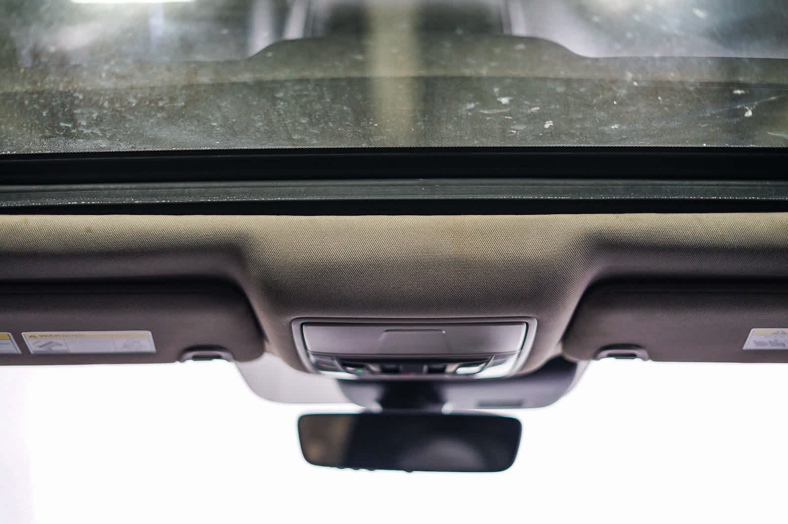 Thumbnail: 2020 Acura RDX - 14