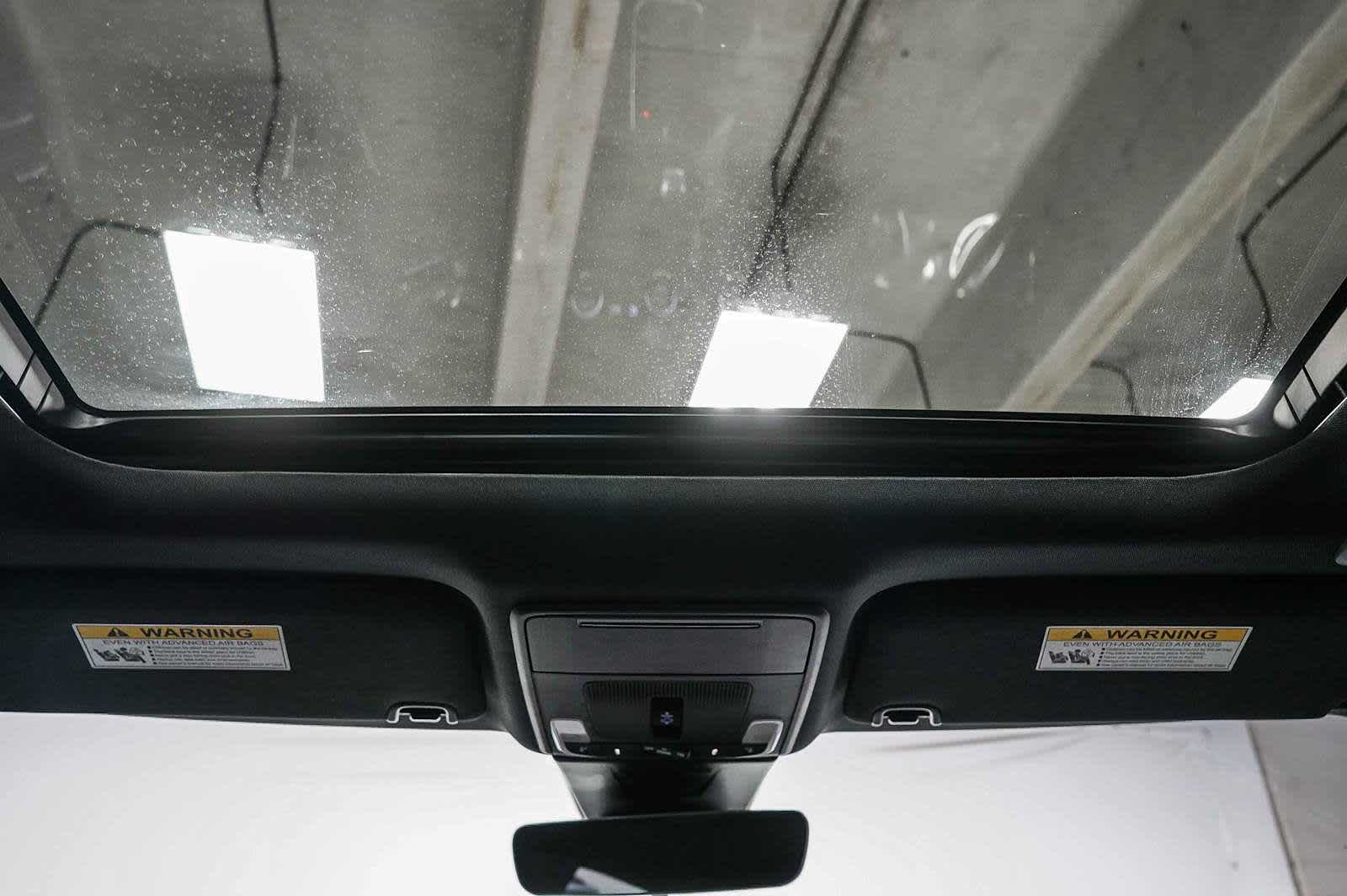 Thumbnail: 2023 Acura Integra - 18