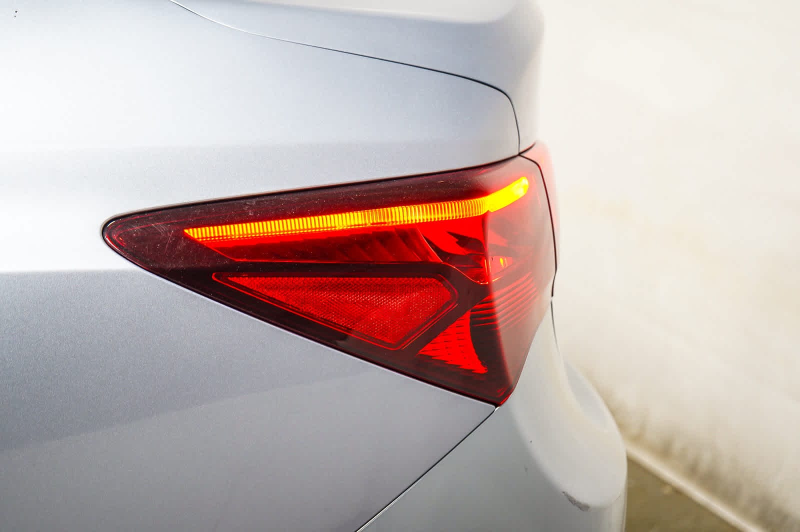 Thumbnail: 2015 Acura TLX - 10