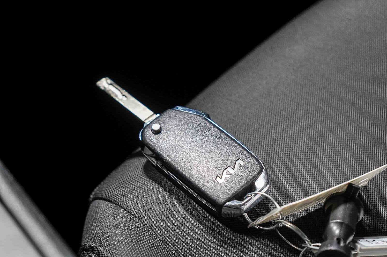 Thumbnail: 2023 Kia Sportage - 31