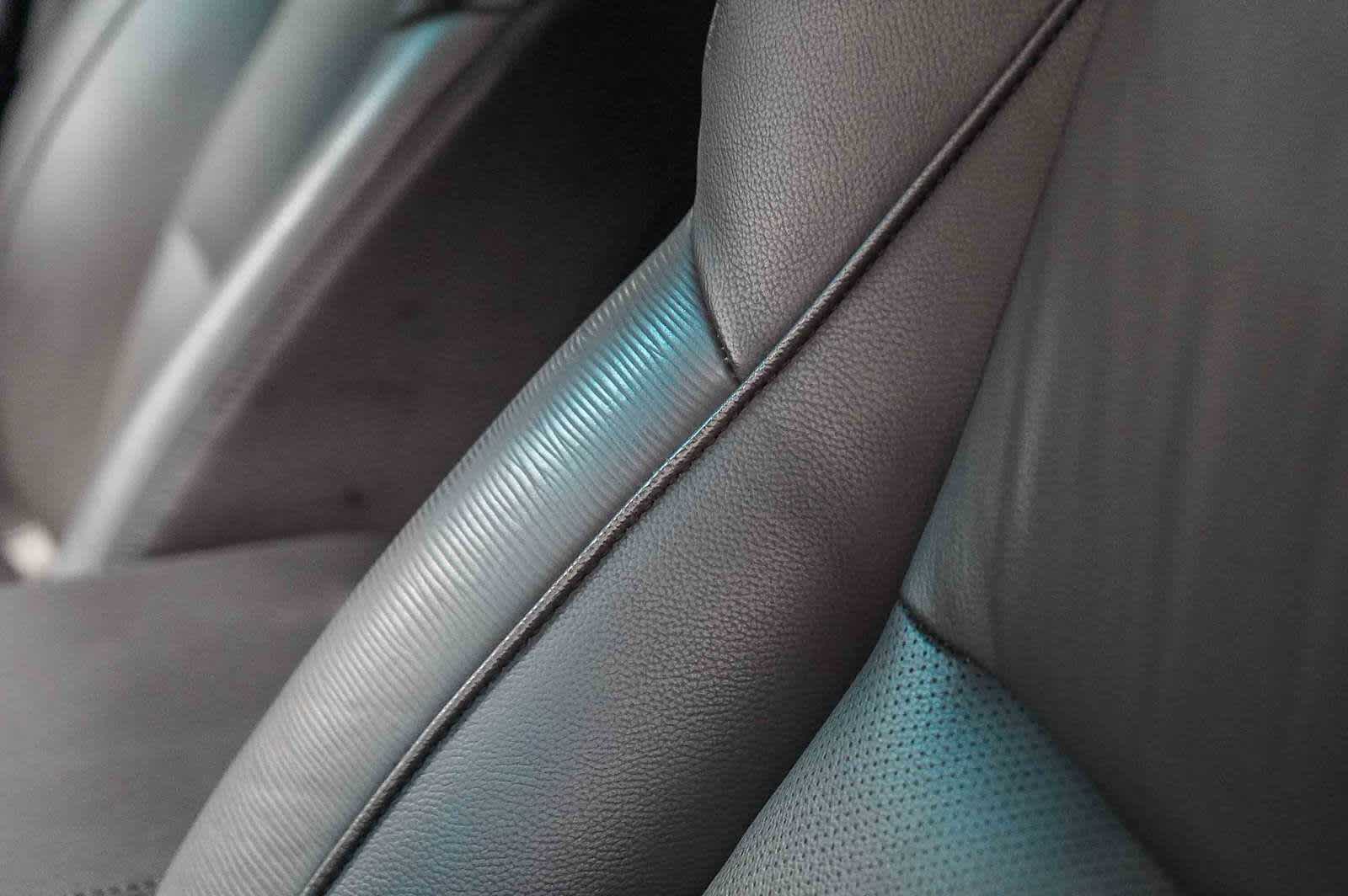 Thumbnail: 2015 Acura RDX - 23