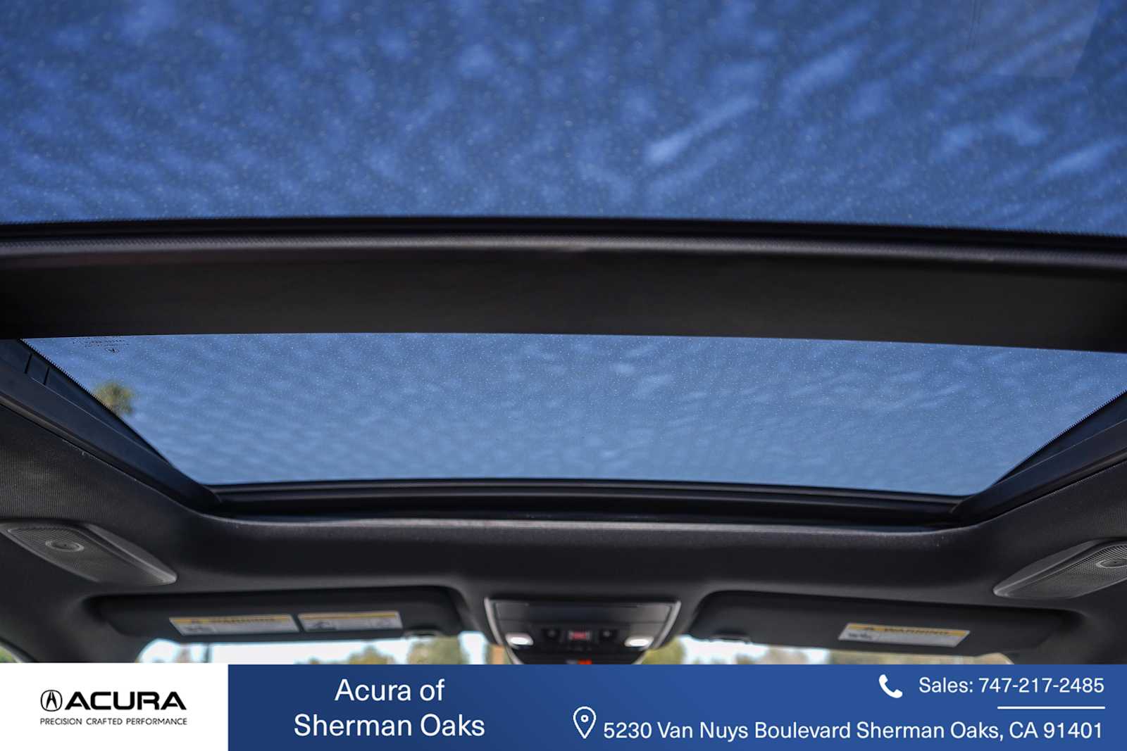 Thumbnail: 2025 Acura ADX - 22