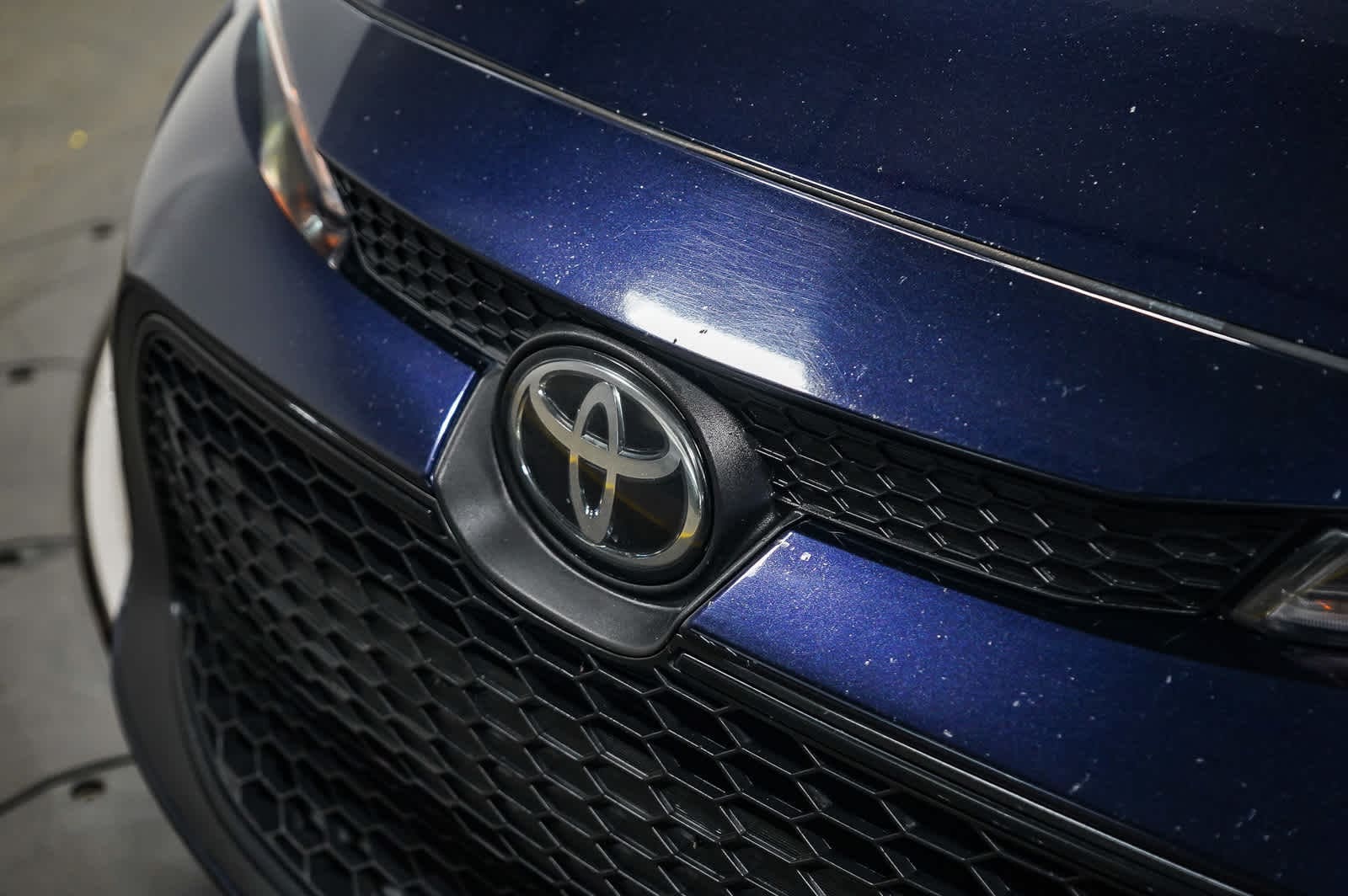 Thumbnail: 2022 Toyota Corolla - 9
