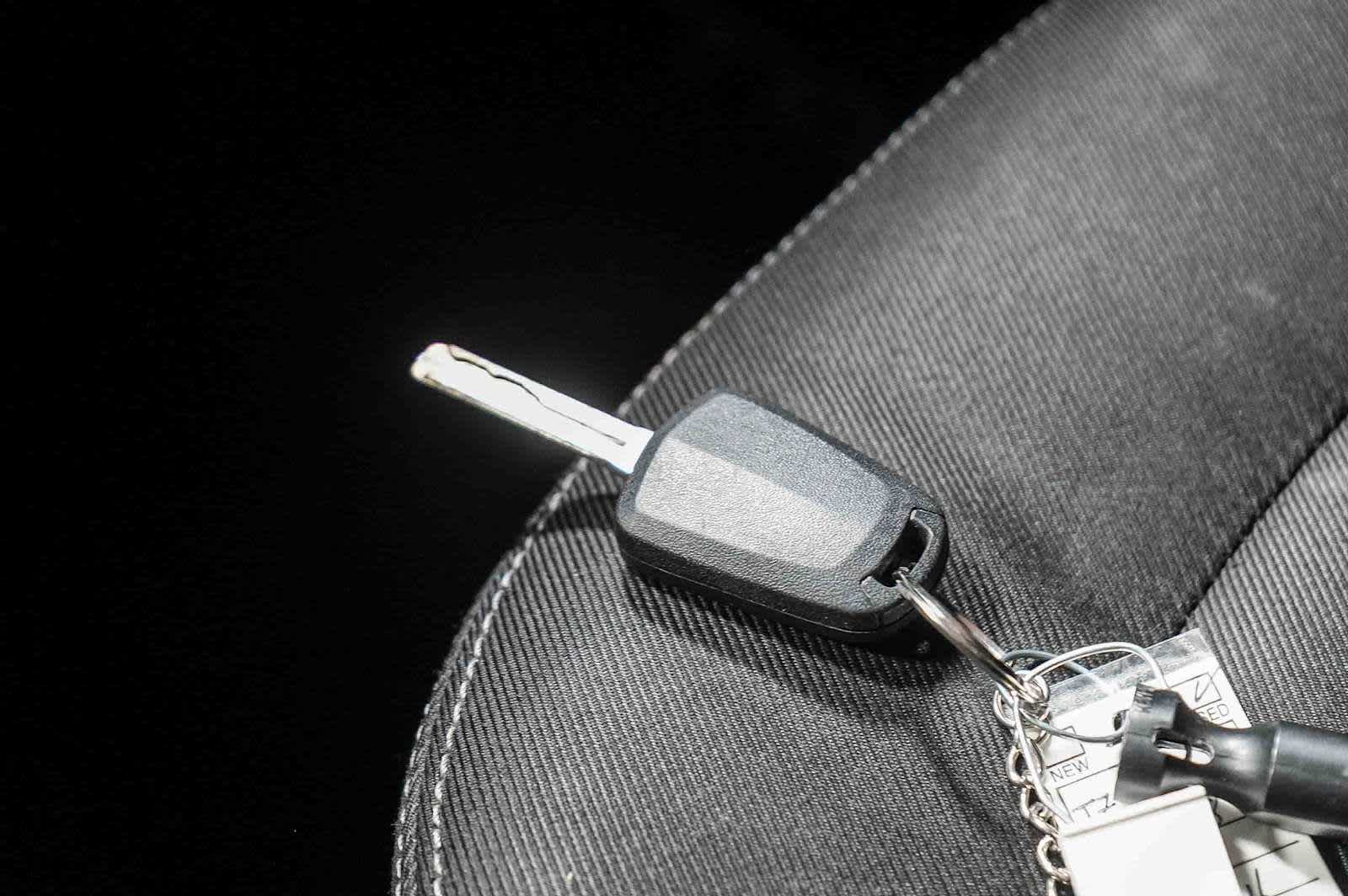 Thumbnail: 2018 Kia Soul - 31