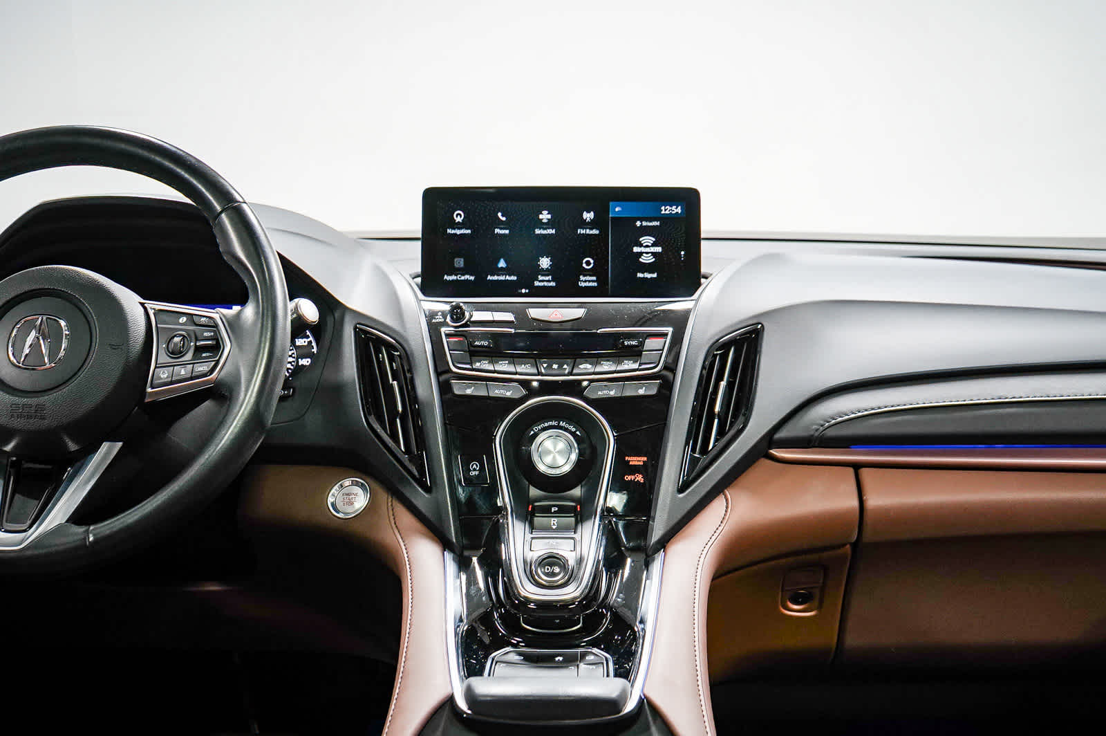 Thumbnail: 2023 Acura RDX - 14