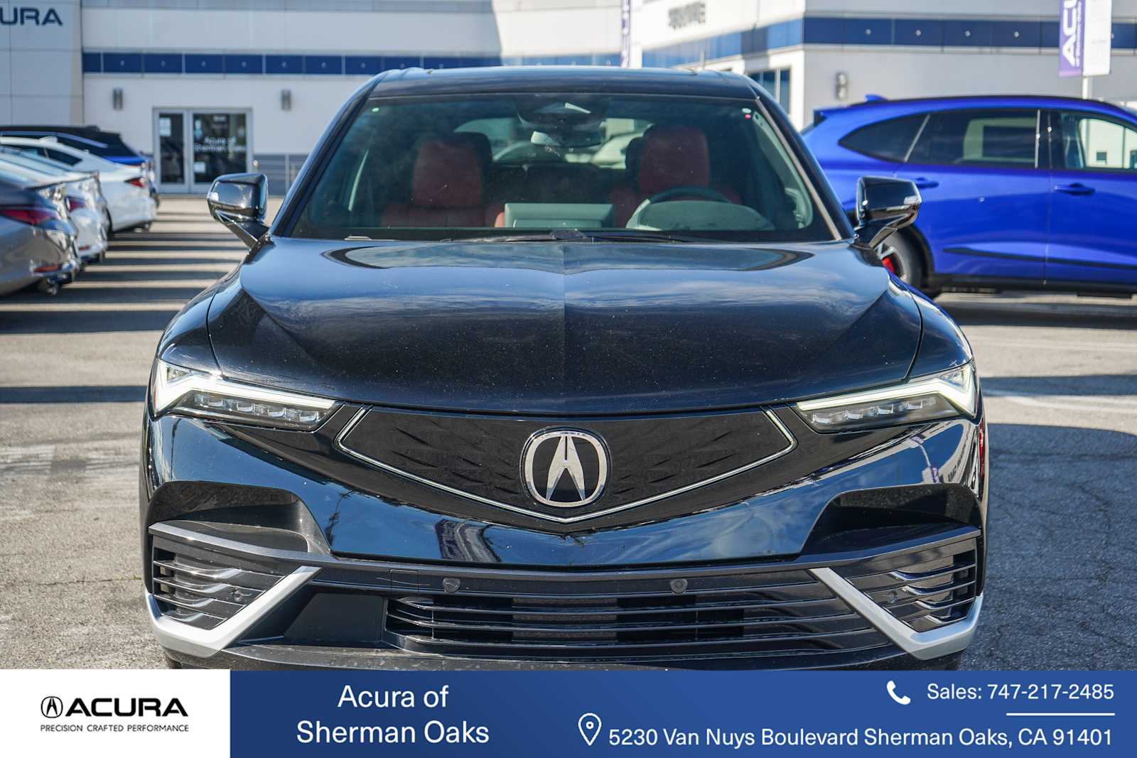 ANSWER 【 WINTER WAX 】2024 10020390_CC24_COLLECTIBLE_HOLI