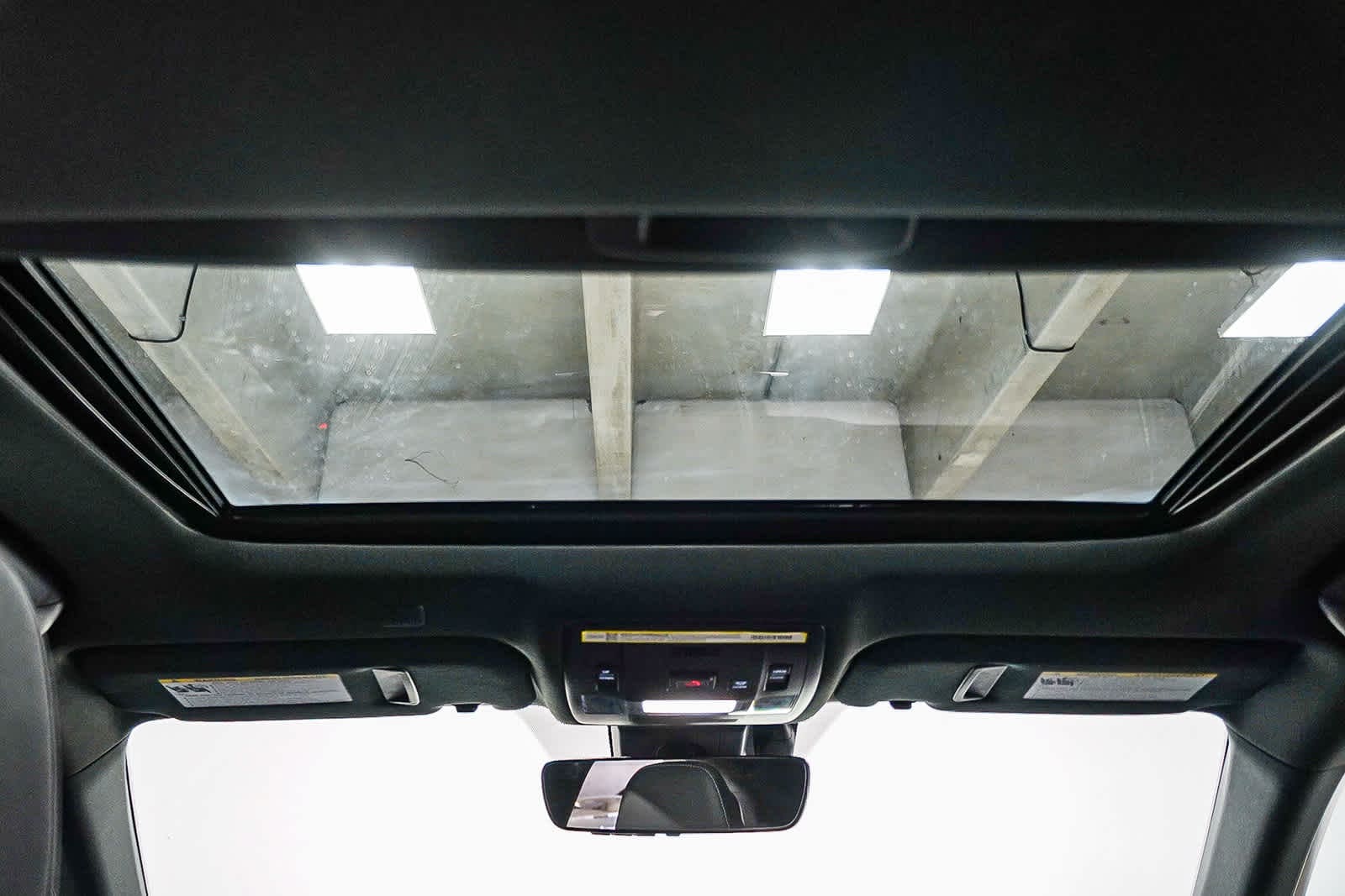 Thumbnail: 2025 Lexus IS - 20