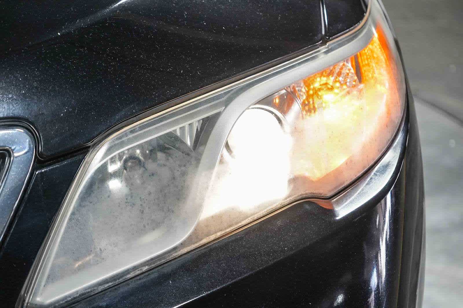 Thumbnail: 2015 Acura RDX - 8