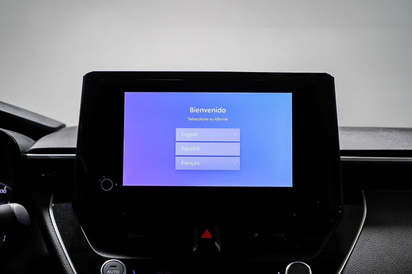 Thumbnail: 2023 Toyota Corolla - 16