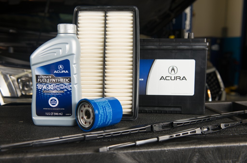 Acura Service Parts 1.jpg