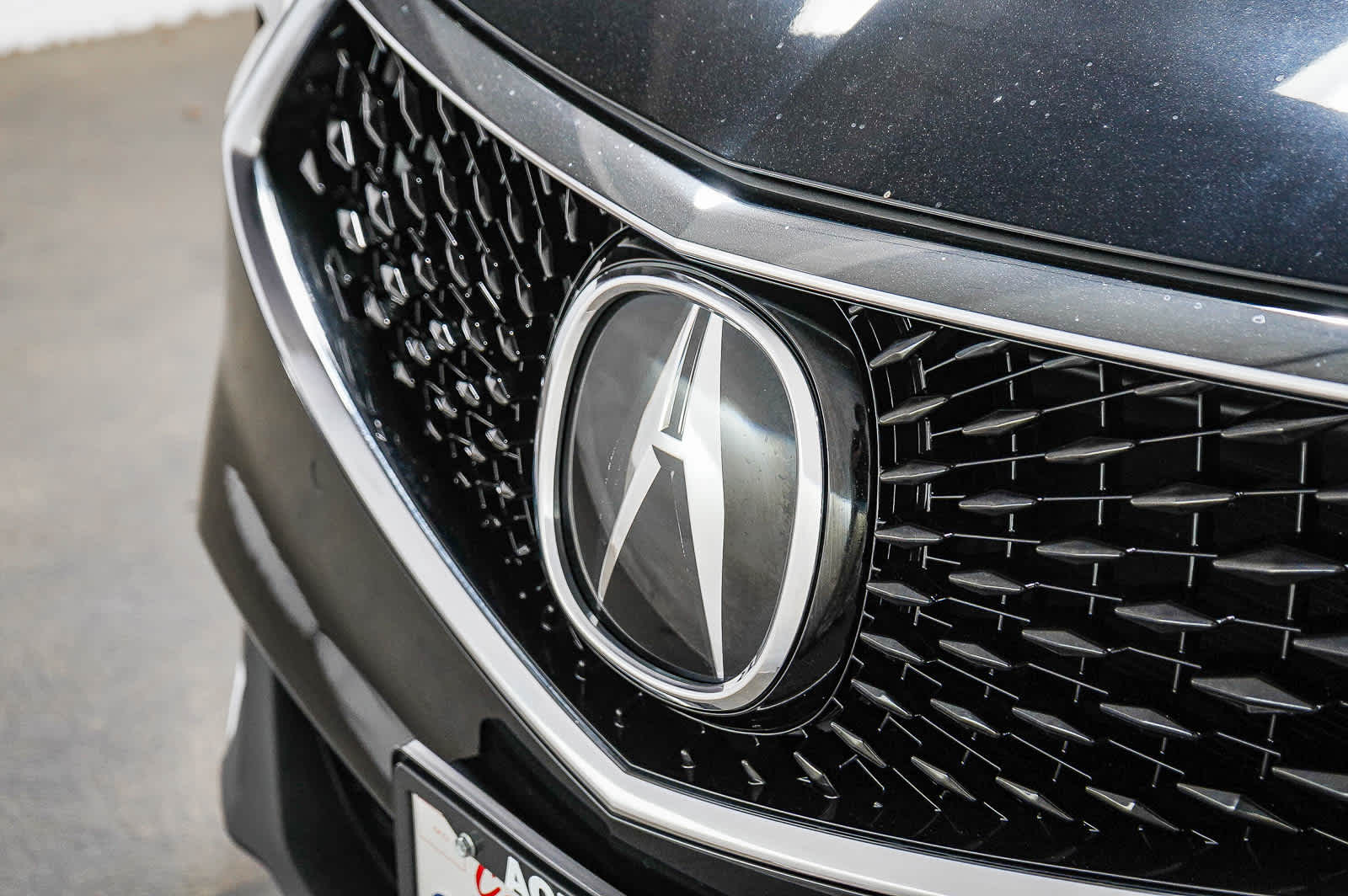 Thumbnail: 2023 Acura RDX - 9