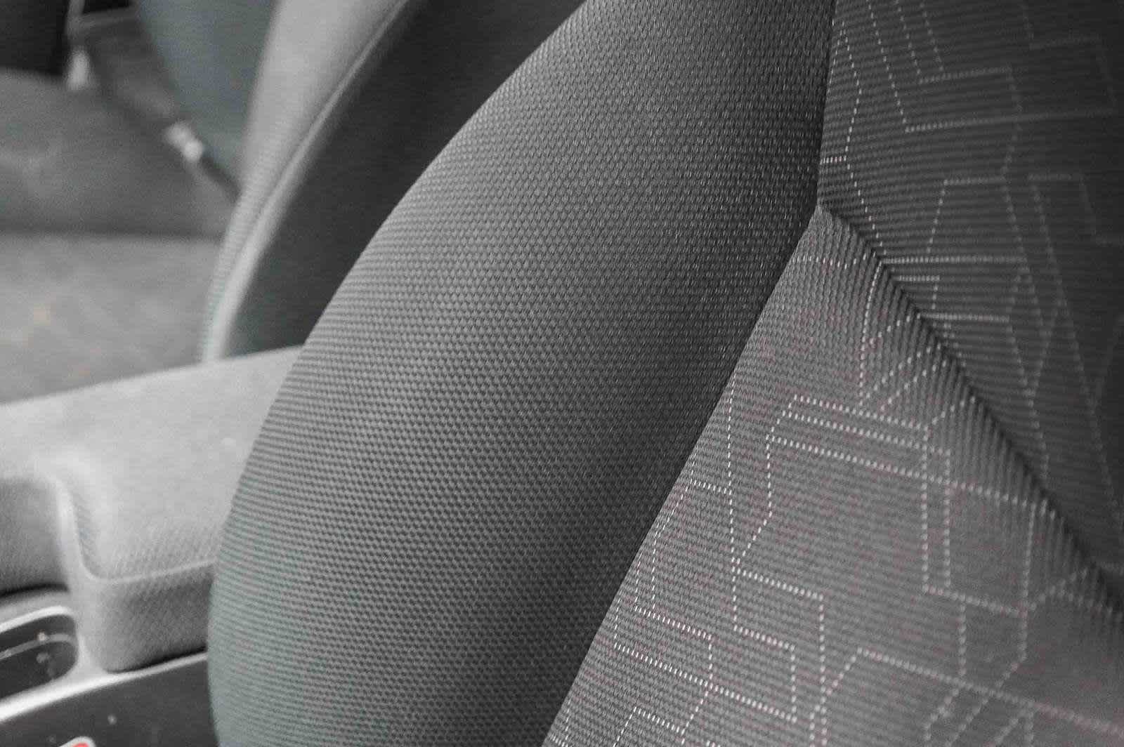 Thumbnail: 2016 Honda Fit - 23