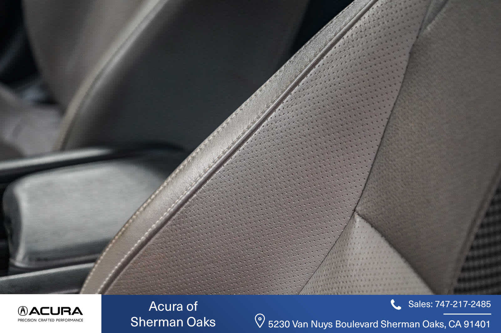 Thumbnail: 2021 Honda Civic - 23