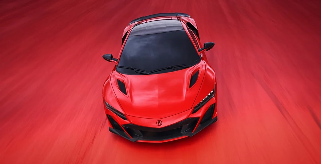 Acura NSX Type S.png