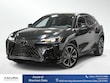 LEXUS UX 250h