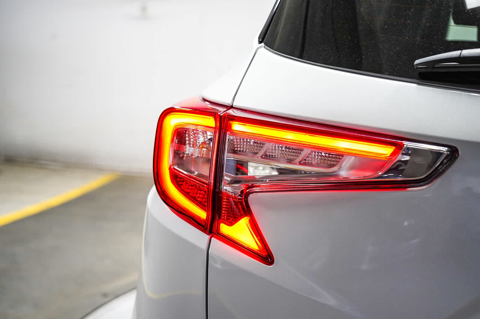 Thumbnail: 2023 Acura RDX - 12