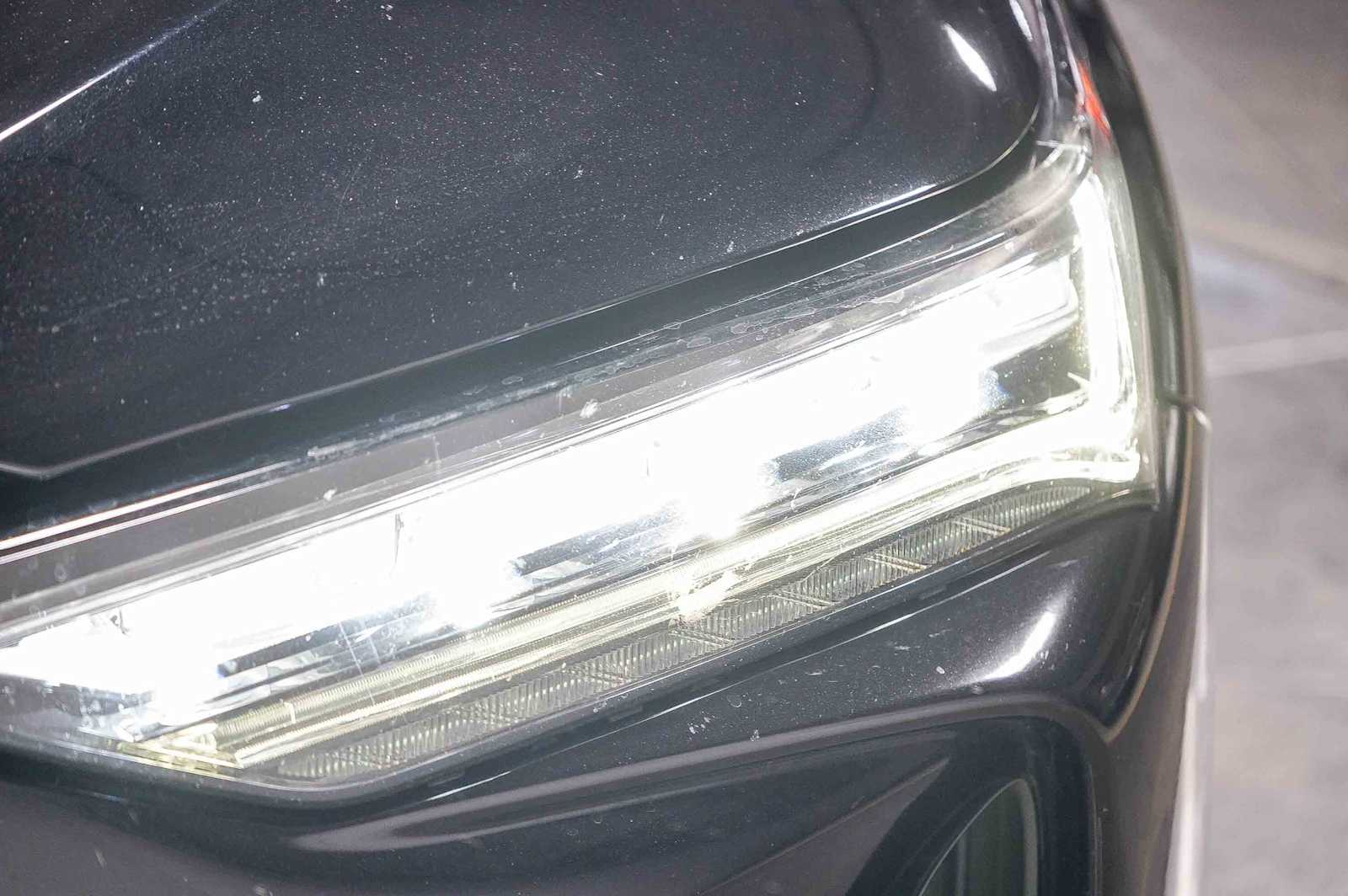 Thumbnail: 2023 Acura MDX - 7