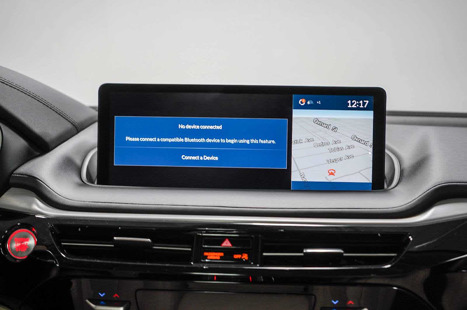 Thumbnail: 2023 Acura MDX - 16