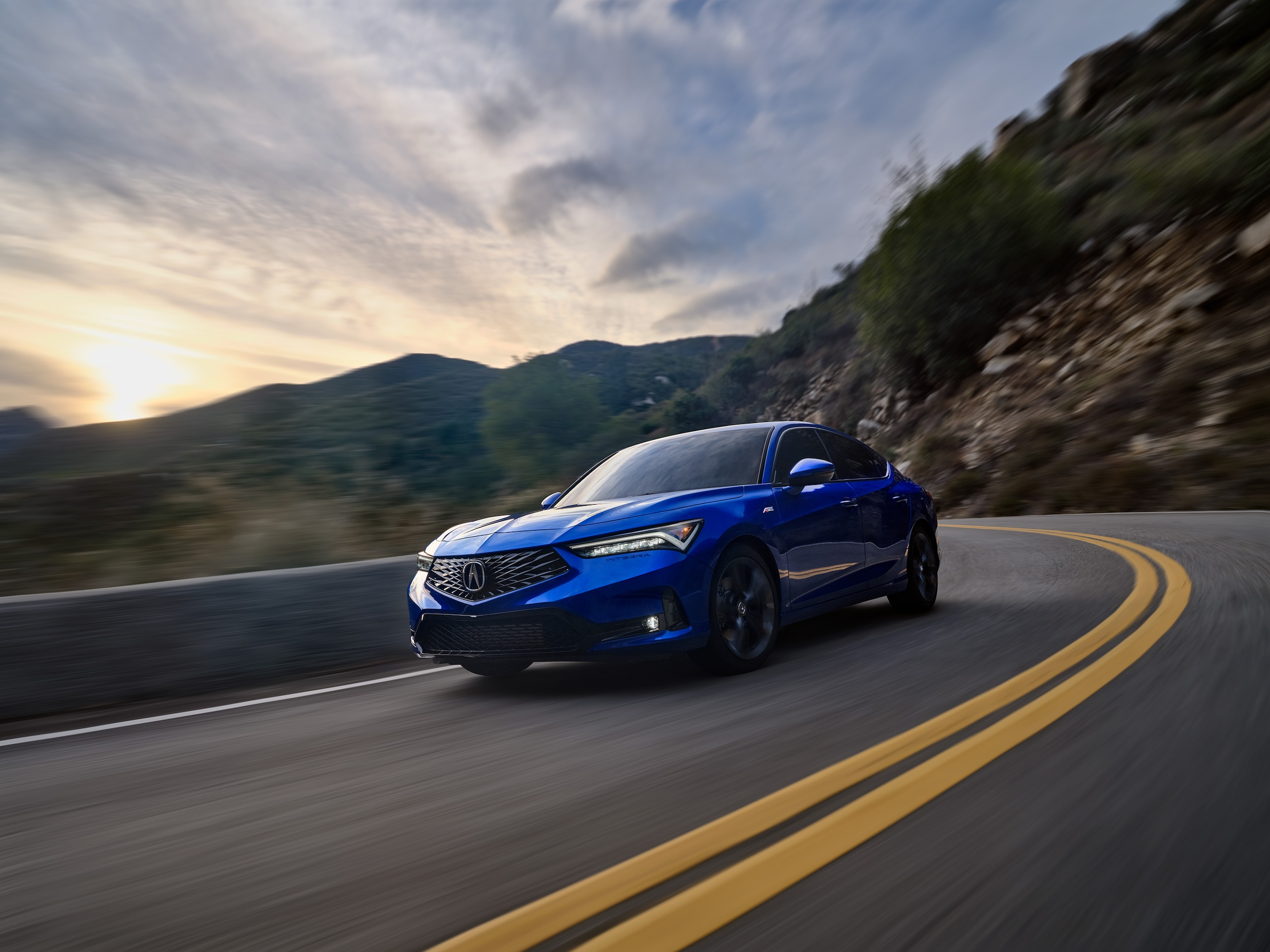 2023_Acura_Integra_2.jpg