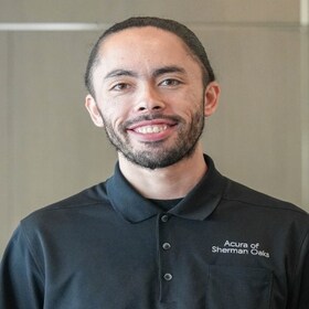 Staff member Adaire OBrien from ID_eb8397adcb6f