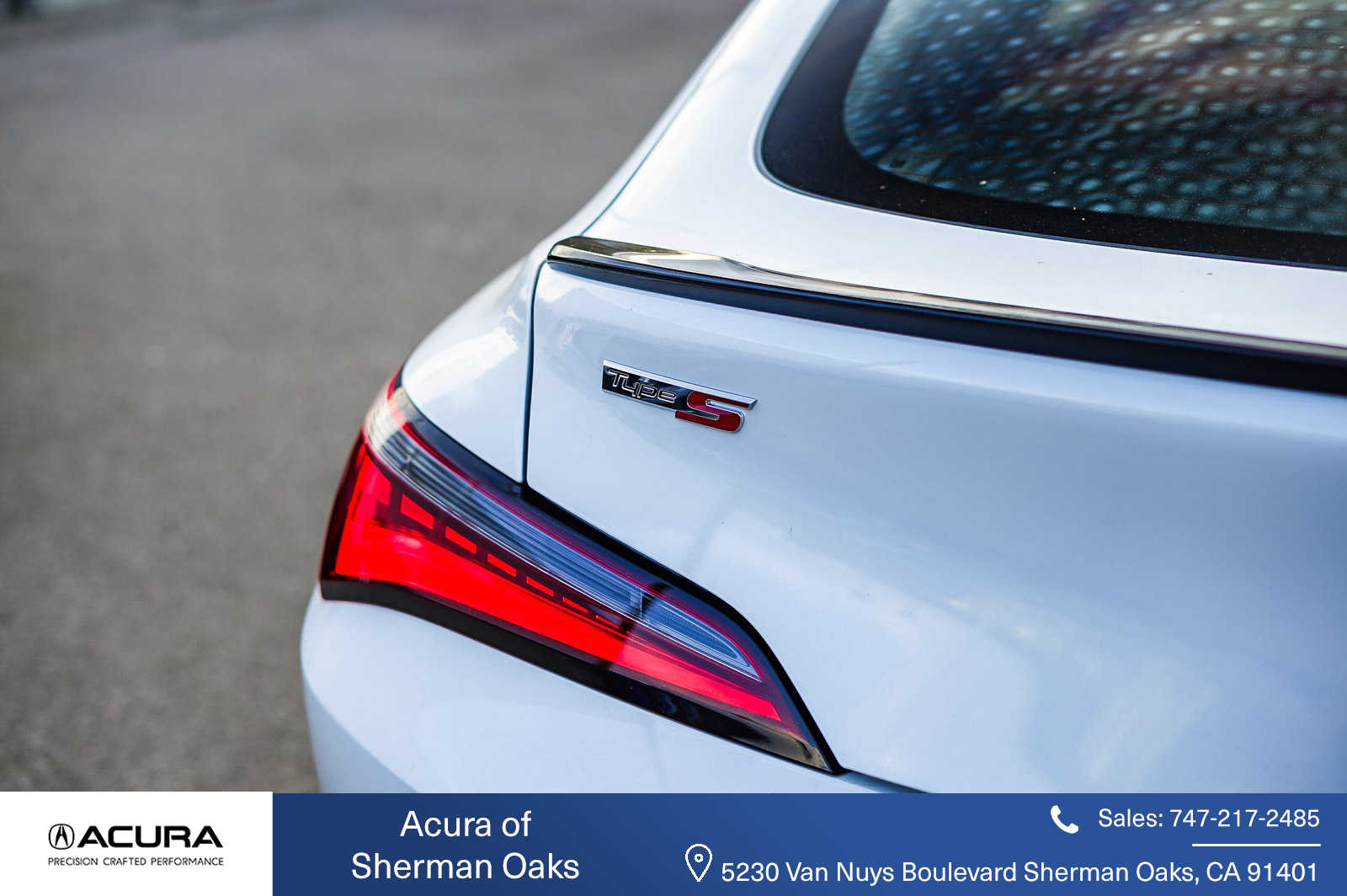 Thumbnail: 2026 Acura Integra - 13