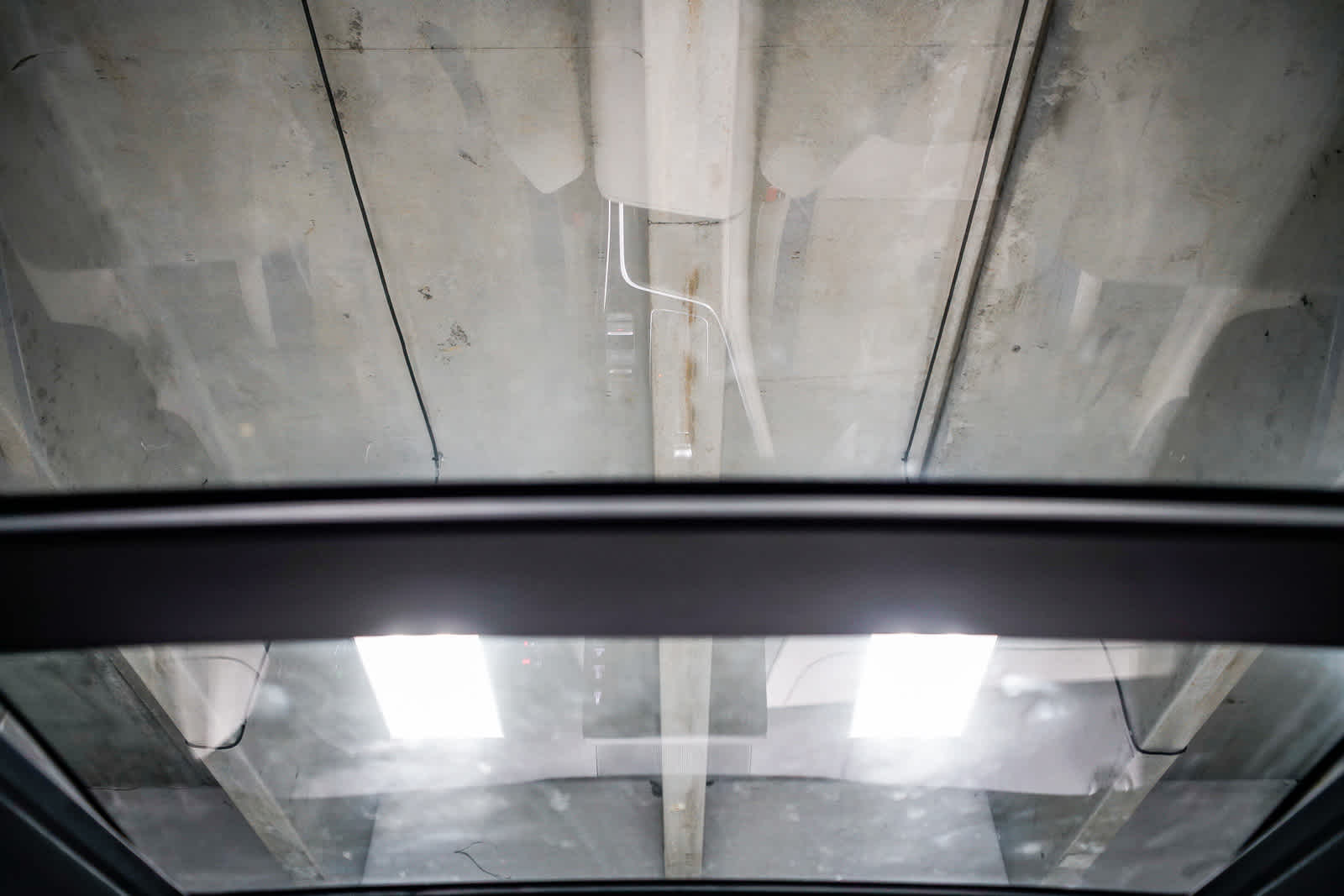 Thumbnail: 2025 Acura ADX - 13