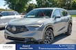 Acura ADX
