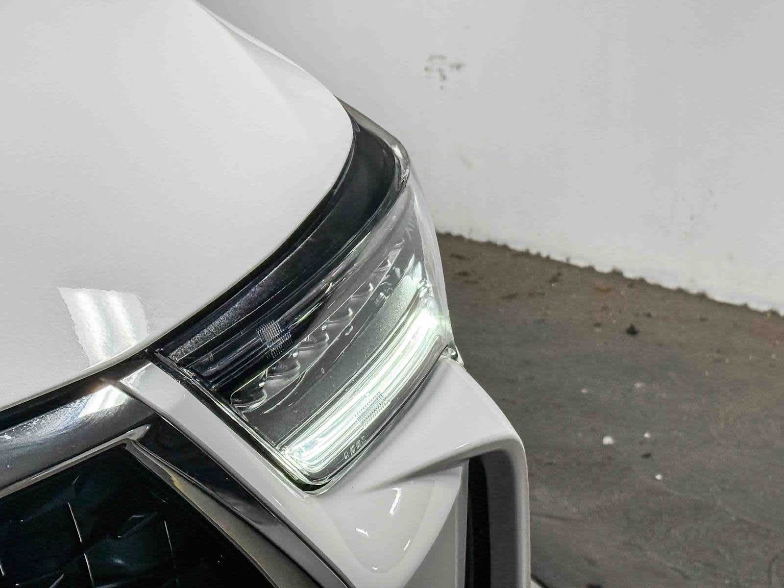 Thumbnail: 2023 Acura RDX - 7