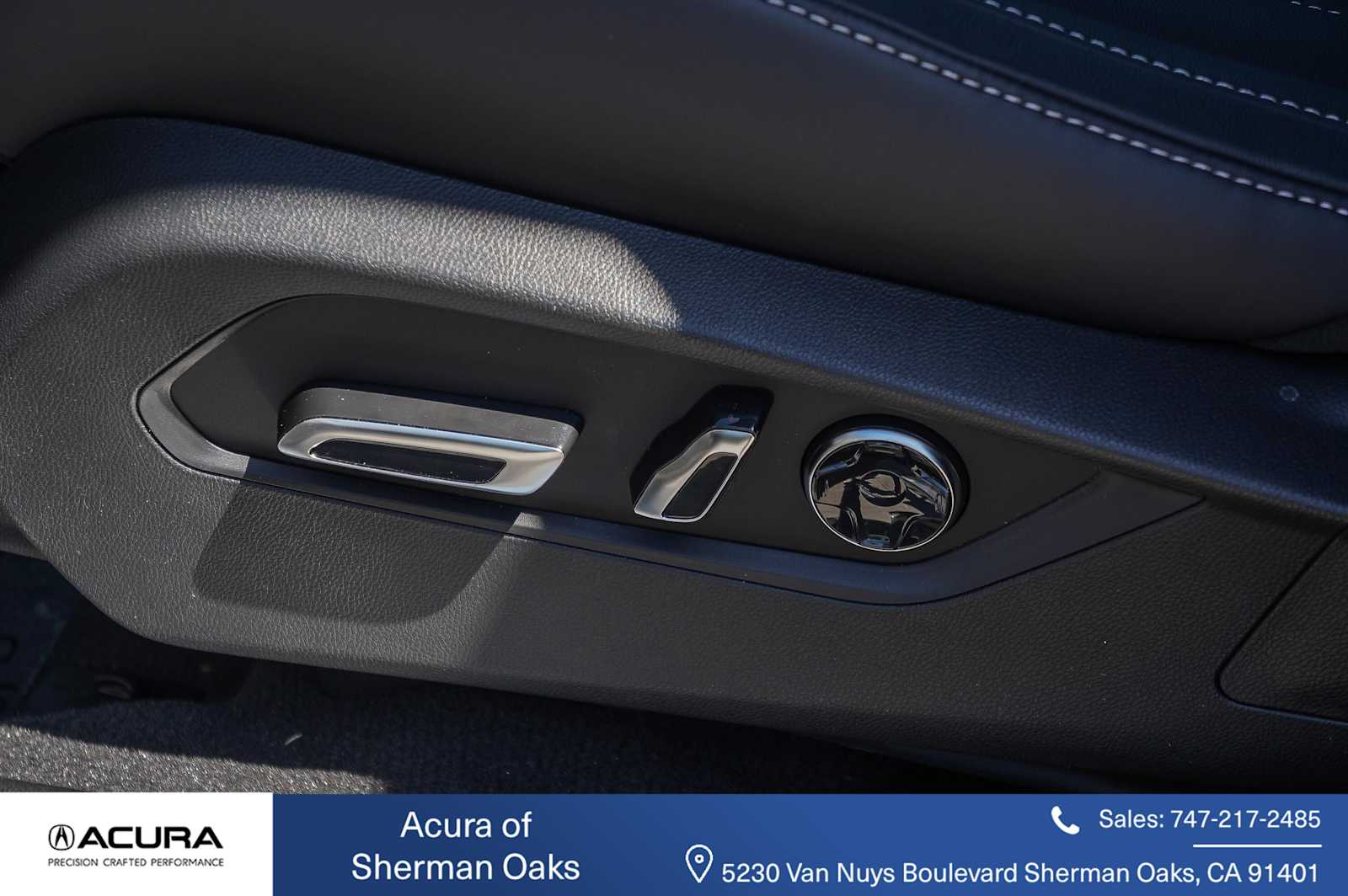 Thumbnail: 2026 Acura RDX - 29