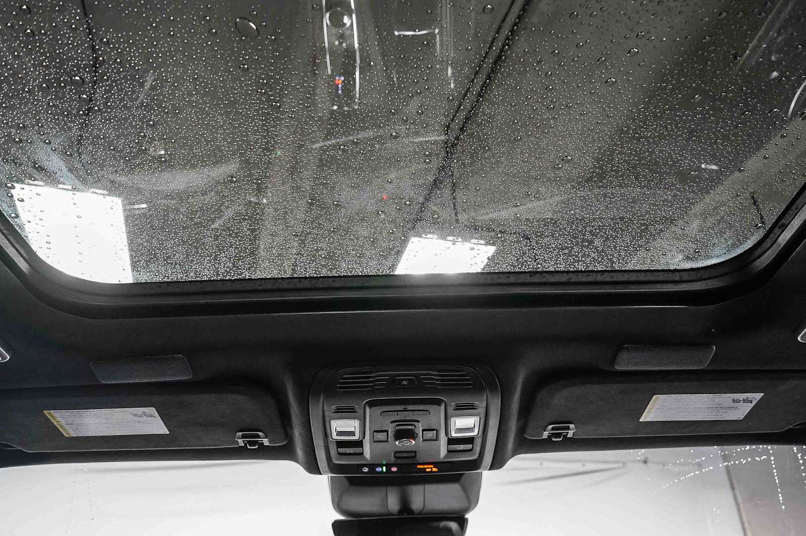 Thumbnail: 2024 Cadillac Escalade - 16