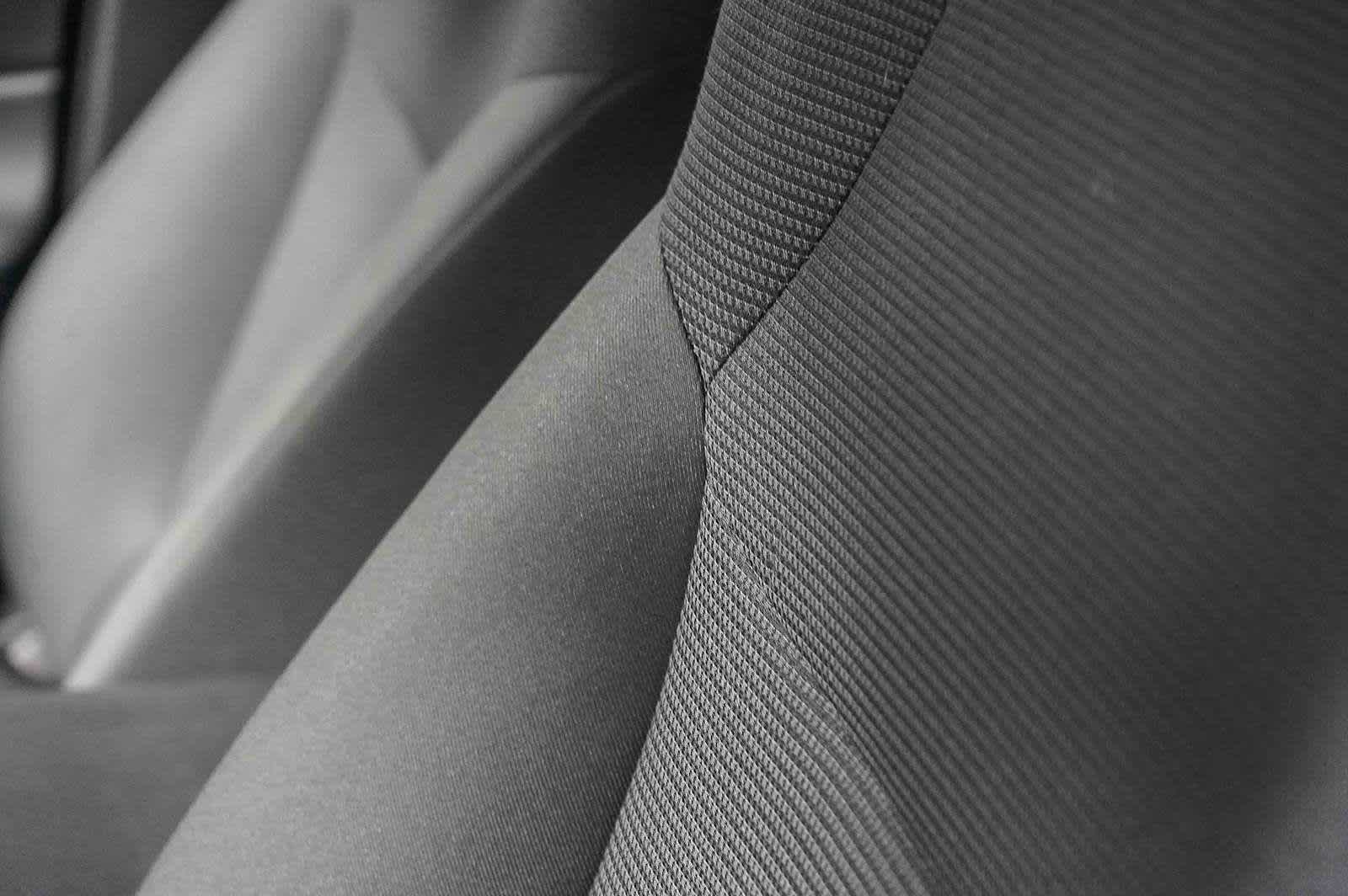 Thumbnail: 2024 Toyota RAV4 - 22