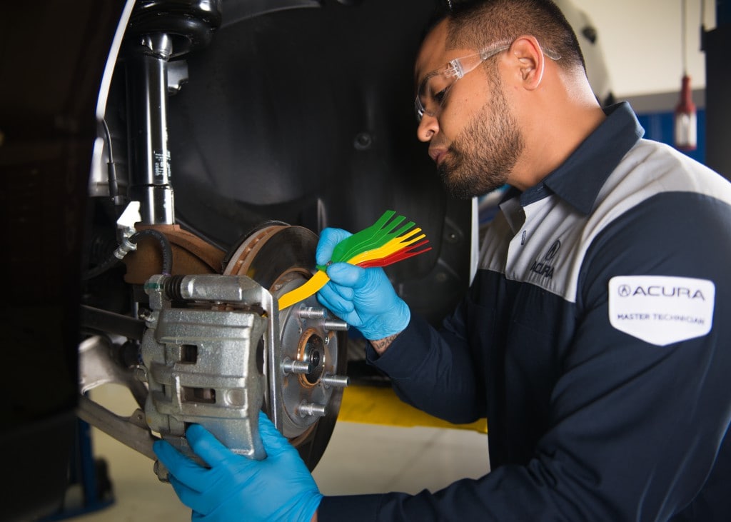 Acura Brake Inspection 2.jpg
