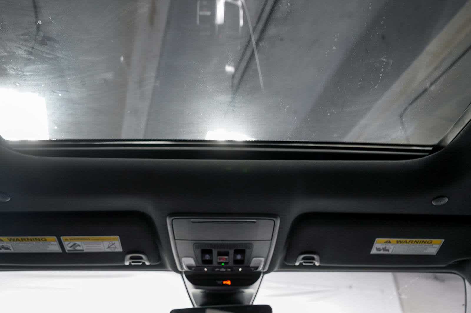 Thumbnail: 2021 Volkswagen ID.4 - 18