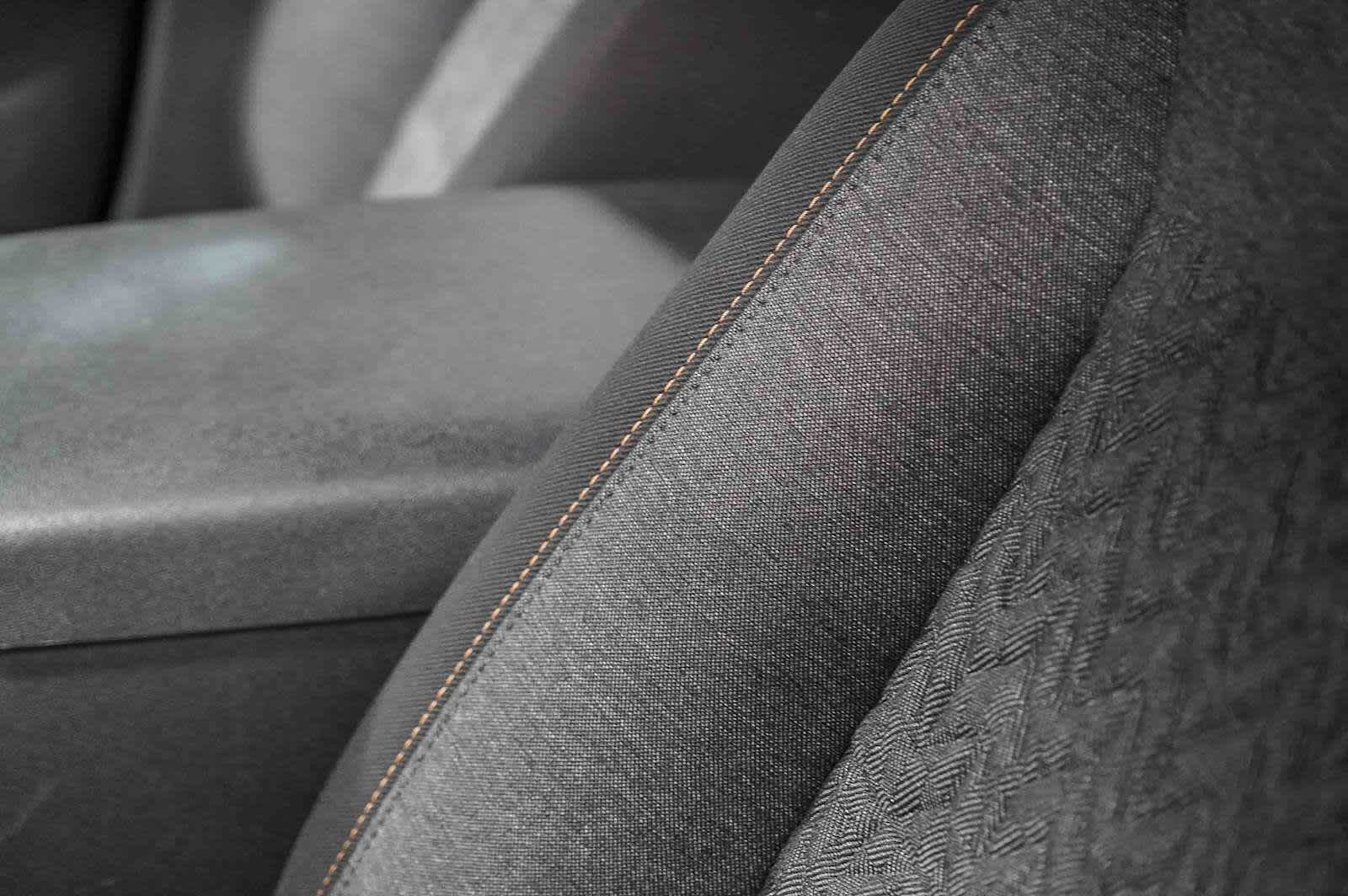 Thumbnail: 2022 Chevrolet Equinox - 22