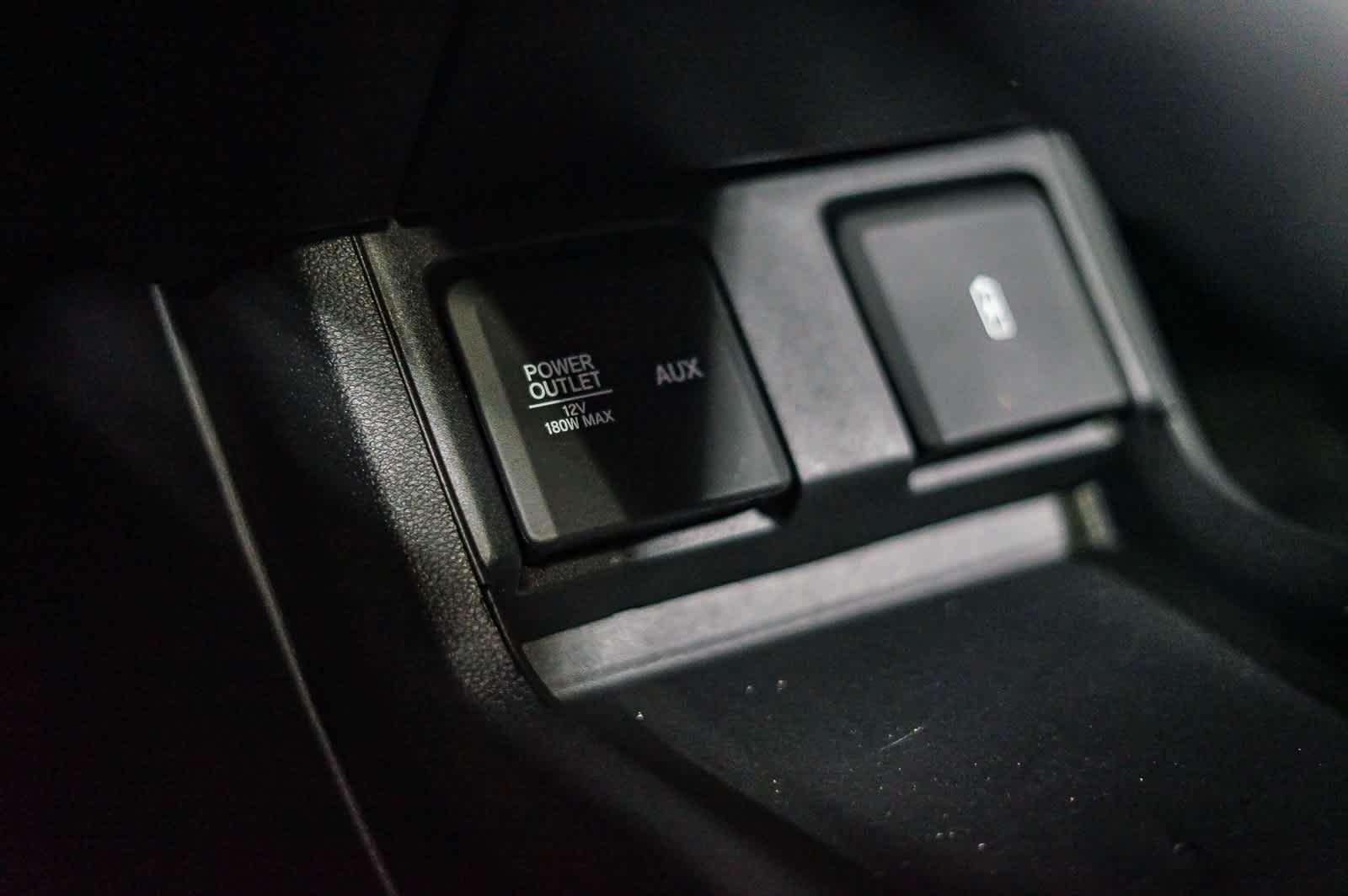 Thumbnail: 2020 Acura RDX - 28