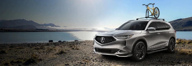 2022_Acura_MDX_Accessories_Personalized_Utility_L-673x231.jpeg